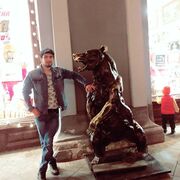  ,   , 29 ,   ,   