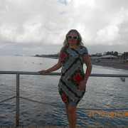   ,   , 44 ,     , c 