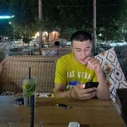 ���������� ������, ���� ����� �����, 22 ����, ������������ ��� ������, ����� � ���������