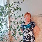 ���������� ���������, ���� ������� ������, 72 ����, ������������ ��� ������, ����� � ���������