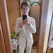  ,   , 22 ,   c 