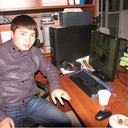 ���������� ������, ���� ������� Asilbek, 39 ���, ������������ ��� ����� � ���������, c�������� ���������