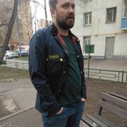 ���������� ������, ���� ������� �����, 39 ���, ������������ ��� ������, ����� � ���������, c�������� ���������, ���������