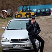  Praha,   Rostik, 45 ,   c 