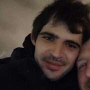  ,   , 33 ,   ,   