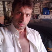  ,   Alexei, 47 ,   ,   , c 