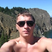  ,   Vadim, 36 ,   ,   , c 