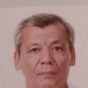  ,   Nurlan, 57 ,   