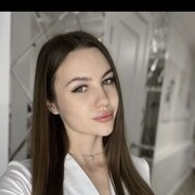  ,  , 23