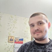 ���������� ��������, ���� ������� ���������, 35 ���, ������������ ��� ����� � ���������, c�������� ���������