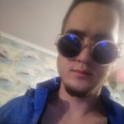 ���������� ������-��-����, ���� ����� ����, 24 ����, ������������ ��� ������, ����� � ���������, ���������