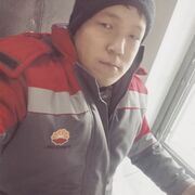  ,  , 27