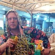 ���������� ������, ���� ������� �������, 37 ���, ������������ ��� c�������� ���������