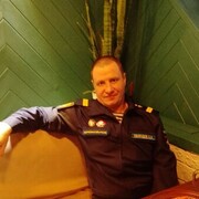 ���������� �������, ���� ������� �������, 51 ���, ������������ ��� ������, ����� � ���������