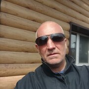 ���������� �����, ���� ������� �������, 54 ����, ������������ ��� ������, ����� � ���������