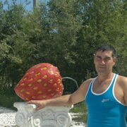 ���������� �������, ���� ������� ��������, 53 ����, ������������ ��� ������, ����� � ���������