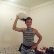  ,   , 33 ,   