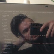 ���������� ���������, ���� ������� Alex, 28 ���, ������������ ��� ����� � ���������, c�������� ���������