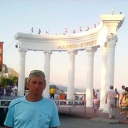  ,   , 66 ,     , c 