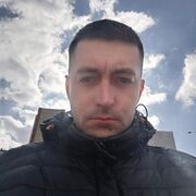  ,  , 38