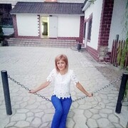  ,   , 57 ,   ,   