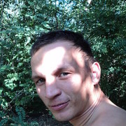 ���������� ���������, ���� ������� ���, 40 ���, ������������ ��� ����� � ���������, c�������� ���������