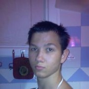  ,   , 30 ,   