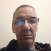  -,   , 71 ,   c 