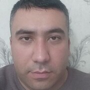 ���������� ���������, ���� ������� �����, 39 ���, ������������ ��� ������, ����� � ���������