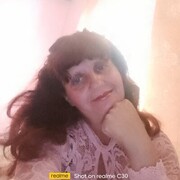  ,   , 44 ,   c 