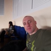  -,   , 45 ,     , c 