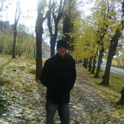  ,  vov4ik198921, 35