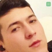  ,   , 30 ,   ,   