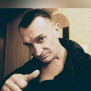  --,   Oleg, 54 ,   ,   