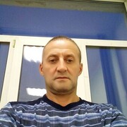 ���������� ���������, ���� ������� ����, 54 ����, ������������ ��� ������, ����� � ���������, c�������� ���������