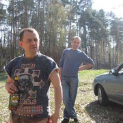 ���������� ����, ���� ������� ������2012, 43 ����, ������������ ��� ������