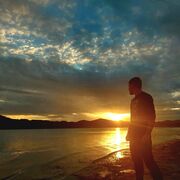 ���������� ����-�����������, ���� ������� Vladimir, 27 ���, ������������ ��� ������, ����� � ���������, c�������� ���������, ���������