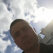  ,   , 48 ,     , c 