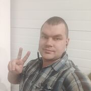 ���������� ������, ���� ������� �������, 37 ���, ������������ ��� ������, ����� � ���������