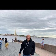  ,   , 35 ,   ,   