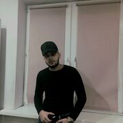 ���������� ���������, ���� ����� �����, 25 ���, ������������ ��� ������, ����� � ���������, c�������� ���������, ���������