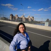  -,   , 43 ,   ,   