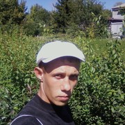  ,   , 32 ,   ,   , c 