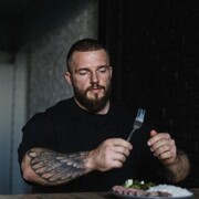 ���������� ������, ���� ������� ��������, 37 ���, ������������ ��� ������, ����� � ���������