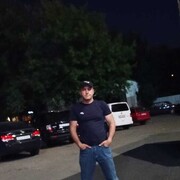  ,   , 45 ,   ,   