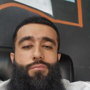  ,   Sheroz, 32 ,   ,   