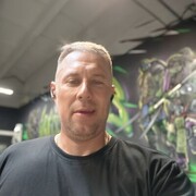 ���������� ����� �������, ������� �������, 45