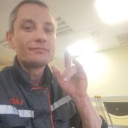  ,   , 37 ,   ,   , c , 
