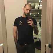 ���������� �����������, ���� ������� �����, 35 ���, ������������ ��� ������, ����� � ���������, ���������