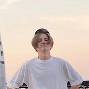 ���������� ������, ���� ����� ����, 21 ���, ������������ 